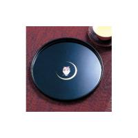 高岡漆器 お盆のおすすめ人気商品一覧 通販 - Yahoo!ショッピング