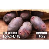 デストロイヤー（じゃがいも）｜野菜 | 食品 のおすすめ人気商品一覧