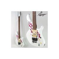 lindy fralin p-90（各種楽器、器材） | 楽器、手芸、コレクション の