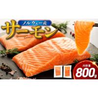 ふるさと納税 魚貝類 サーモン 静岡県 沼津市 期間 数量 限定 ノルウェー産 サーモン 800g まるが水産 指定日可 冷凍 刺身 鮭 訳あり サーモン さーもん 切り… | ふるさとチョイス