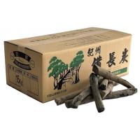 紀州備長炭 15kgの商品一覧 通販 - Yahoo!ショッピング