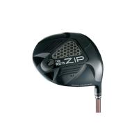 侍伊織（ゴルフ用品） | スポーツ のおすすめ人気商品一覧 通販