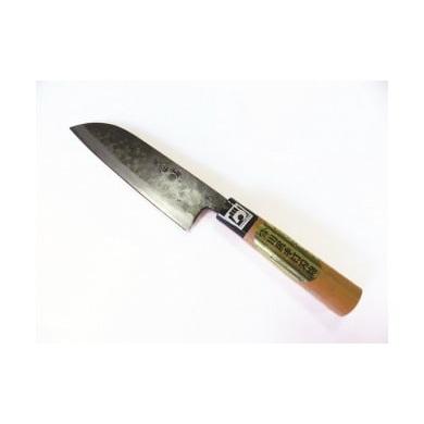 川尻刃物　3点セット 川尻刃物セット - 熊本県熊本市｜ふるさとチョイス - ふるさと