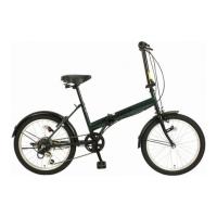 ☆801 値下げしました。TAKEDA 三輪自転車 20000円