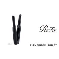 リファフィンガーアイロン stのおすすめ人気ランキングTOP47 - Yahoo