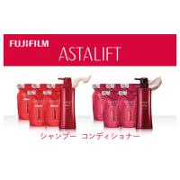 アスタリフト スカルプフォーカスシャンプーのおすすめ人気商品一覧
