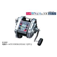 ミヤマエ ac3jpcのおすすめ人気商品一覧 通販 - Yahoo!ショッピング