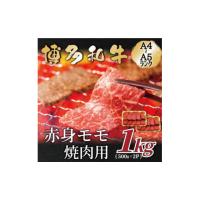 ふるさと納税 牛肉 焼肉・バーベキュー 福岡県 大野城市  A4〜A5 博多和牛赤身モモ焼肉用　1kg(500g×2p) 1559645 | ふるさとチョイス