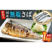 ふるさと納税 魚貝類 宮城県 石巻市 さば 訳あり 無塩サバフィレ 1kg（10枚前後） 冷凍 鯖 無塩 フィレ さばフィレ saba サバ 訳アリ 切り身 海鮮 惣菜 小分け… | ふるさとチョイス