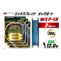 オッズポート 12号 300mの商品一覧 通販 - Yahoo!ショッピング オッズポート 12号 300mの商品一覧 通販 - Yahoo!ショッピング