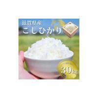 近江米コシヒカリ 30Kgの商品一覧 通販 - Yahoo!ショッピング 近江米コシヒカリ 30Kgの商品一覧 通販 - Yahoo!ショッピング