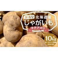 種芋 キタアカリ 10kgのおすすめ人気商品一覧 通販 - Yahoo!ショッピング