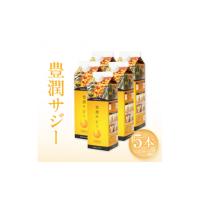 豊潤サジーのおすすめ人気商品一覧 通販 - Yahoo!ショッピング