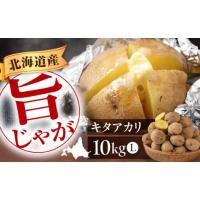 種芋 キタアカリ 10kgのおすすめ人気商品一覧 通販 - Yahoo!ショッピング