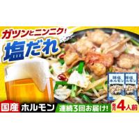 とんちゃん岐阜県のおすすめ人気商品一覧 通販 - Yahoo!ショッピング