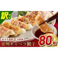 李朝テーブルのおすすめ人気商品一覧 通販 - Yahoo!ショッピング