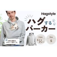 ペット用品（レディースその他トップス）｜トップス | ファッション の