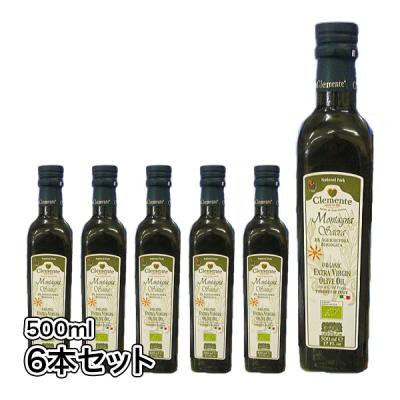 オリーブオイルコールドプレス製法のおすすめ人気商品一覧 通販