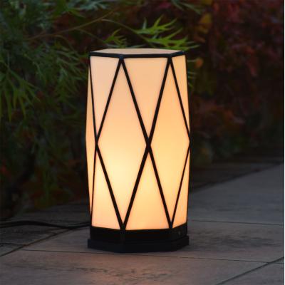 週末限定値下げ行燈　屋外用 行灯 屋外のおすすめ人気商品一覧 通販 - Yahoo!ショッピング