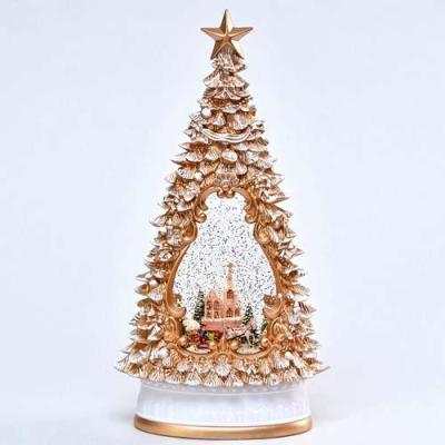 ハルモニア クリスマスの商品一覧 通販 - Yahoo!ショッピング ハルモニア クリスマスの商品一覧 通販 - Yahoo!ショッピング
