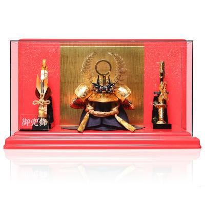 人形の伏見屋 - 五月人形｜Yahoo!ショッピング