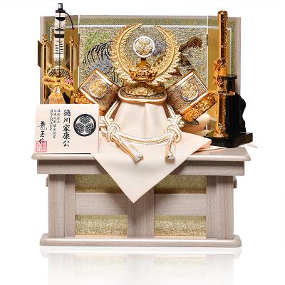 人形の伏見屋　五月人形 人形の伏見屋 - 五月人形｜Yahoo!ショッピング