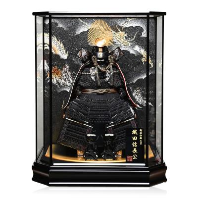 人形の伏見屋 - 五月人形｜Yahoo!ショッピング