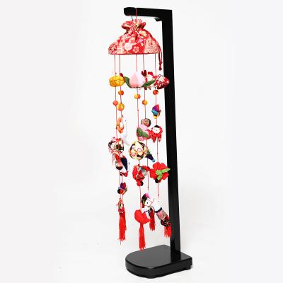 つるし雛 スタンド 70cmのおすすめ人気商品一覧 通販 - Yahoo!ショッピング