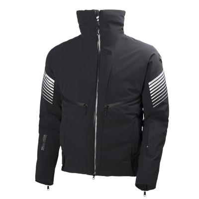 HELLY HANSEN スキーウエア｜スキー｜スポーツ おすすめ人気商品