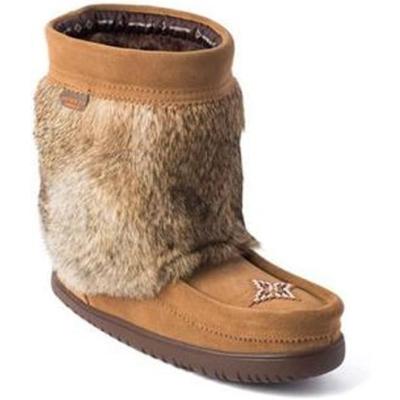 マニトバ ブーツ（ファッション）のおすすめ人気商品一覧 通販 - Yahoo