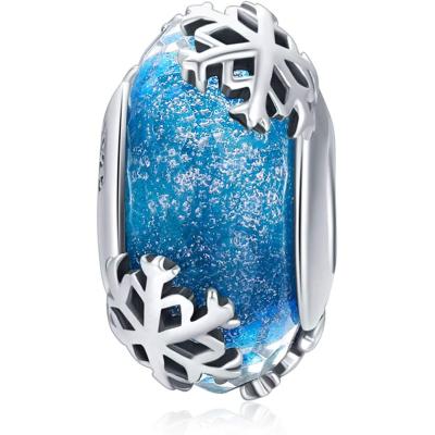 pandora チャーム 雪のおすすめ人気商品一覧 通販 - Yahoo