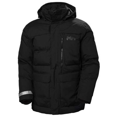 HELLY HANSEN スキーウェア　スノーウェア HELLY HANSEN スキーウエア｜スキー｜スポーツ おすすめ人気商品