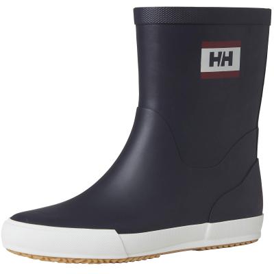 【新品】HELLY HANSEN ヘリーハンセン 長靴/レインシューズ ホワイト ヘリーハンセンブーツ(長靴) （レインシューズ）｜＊＊HELLY