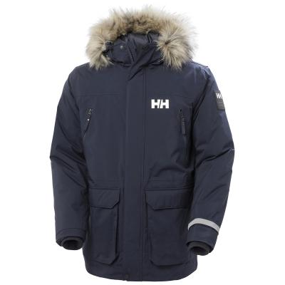 HELLY HANSEN スキーウェア　スノーウェア 楽天市場】ヘリーハンセン ウエア（スノーボード用ウェア