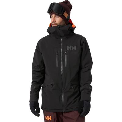 HELLY HANSEN スキーウエア｜スキー｜スポーツ おすすめ人気商品一覧