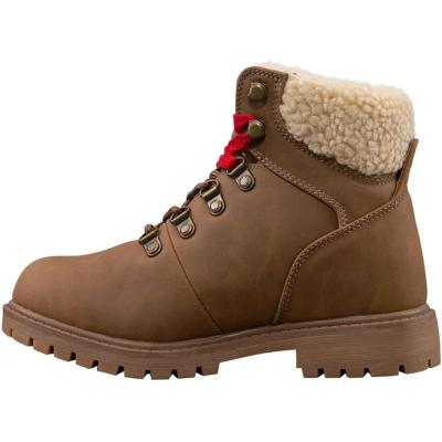 lugz 靴のおすすめ人気商品一覧 通販 - Yahoo!ショッピング