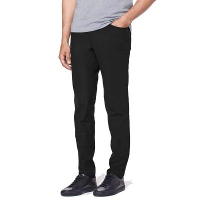 lululemon（パンツ丈タイプ：ロング）のおすすめ人気商品一覧