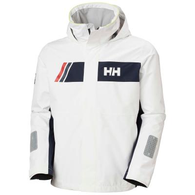 HELLY HANSEN スキーウエア｜スキー｜スポーツ おすすめ人気商品