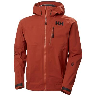 HELLY HANSEN スキーウェア　スノーウェア 楽天市場】ヘリーハンセン（スノーボード用ウェア