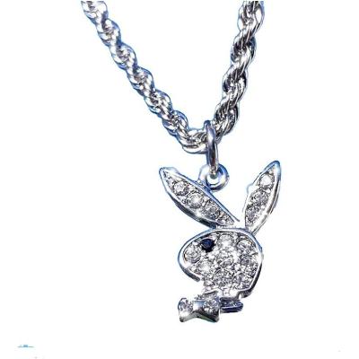 playboyネックレスのおすすめ人気商品一覧 通販 - Yahoo