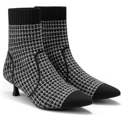 vivaia 靴（ファッション）のおすすめ人気商品一覧 通販 - Yahoo