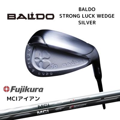 フジクラmciシャフト（ウェッジ）｜クラブ（メンズ）｜ゴルフ