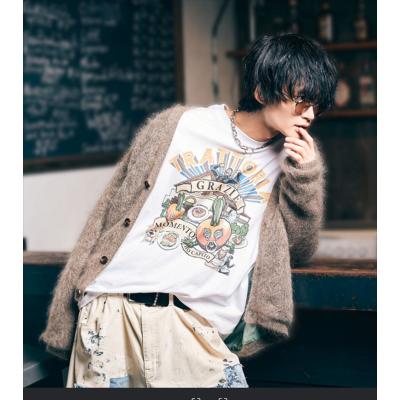 ジョジョ glambのおすすめ人気商品一覧 通販 - Yahoo!ショッピング