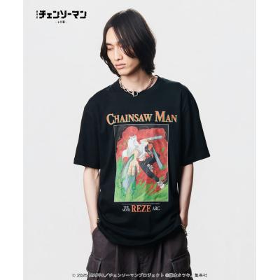 チェンソーマン パワー（glamb）の商品一覧 通販 - Yahoo!ショッピング