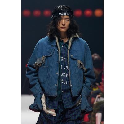 seveskig セヴシグ ベストのおすすめ人気商品一覧 通販 - Yahoo