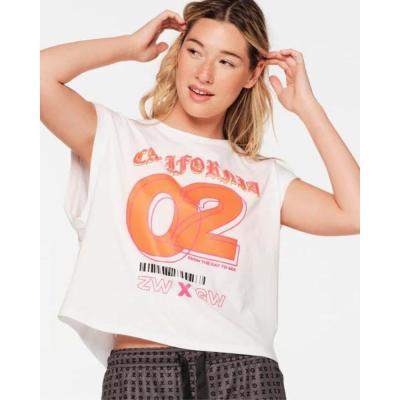 新作ZUMBA 迷彩ショートパンツ　S 新品タグ付き 楽天市場】zumba ウェア 新作（性別メンズ）の通販