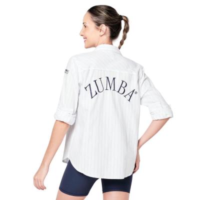 zumbaウェア(袖タイプ:長袖)の商品一覧 通販 - Yahoo zumbaウェア(袖タイプ:長袖)の商品一覧 通販 - Yahoo