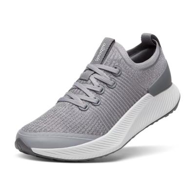 allbirds オールバーズ（サイズ（cm）：28.5cm）の商品一覧 通販