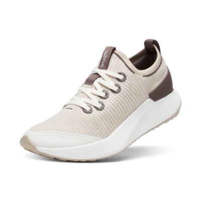 allbirds オールバーズ（サイズ（cm）：28.5cm）のおすすめ人気商品