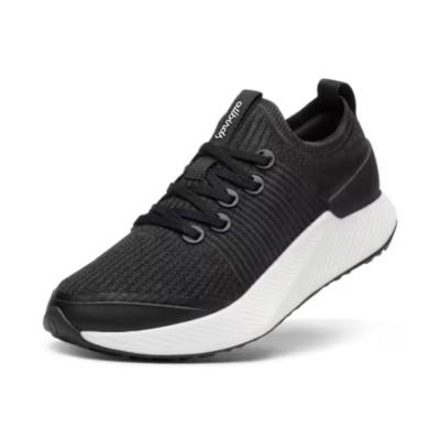 allbirds オールバーズ（サイズ（cm）：28.5cm）の商品一覧 通販